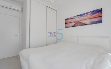 Property slide 16