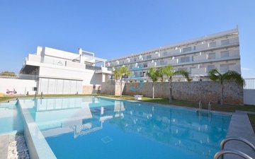 Property slide 24