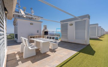Property slide 37