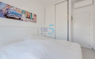 Property slide 13