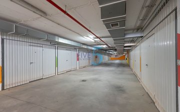 Property slide 26