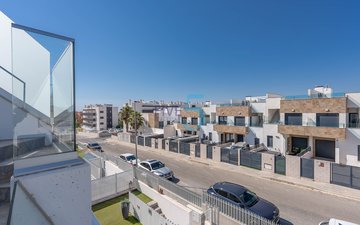 Property slide 20