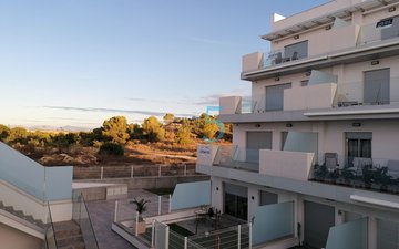 Property slide 29