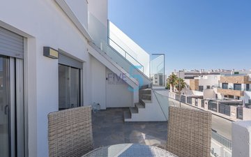 Property slide 19