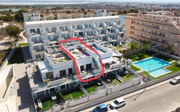 Property slide 30