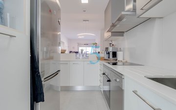 Property slide 9