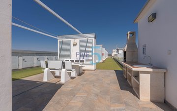 Property slide 39