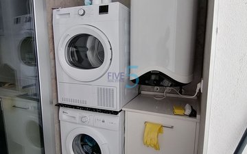 Property slide 11