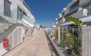 Property slide 34