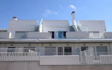 Property slide 31