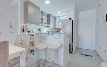 Property slide 7