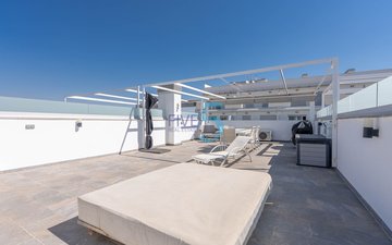 Property slide 21