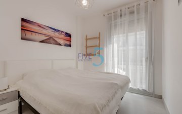 Property slide 15