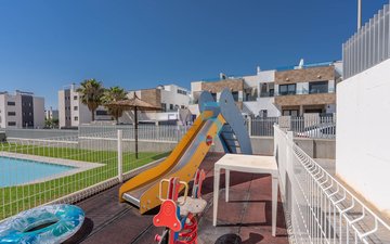 Property slide 3