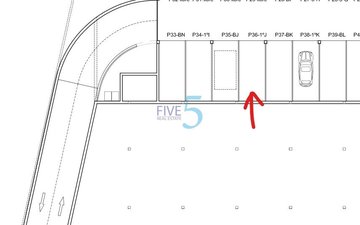 Property slide 33