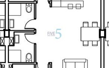 Property slide 32