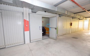 Property slide 27