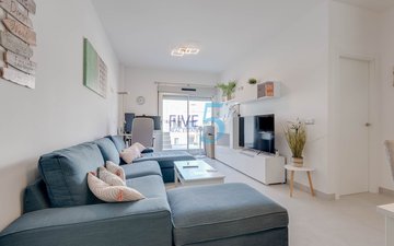 Property slide 4