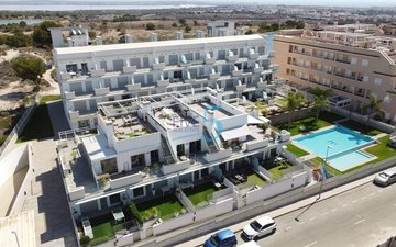 Property slide 1