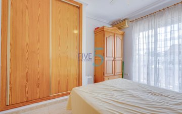 Property slide 13