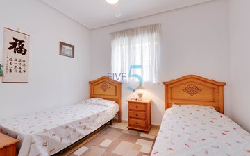 Property slide 15