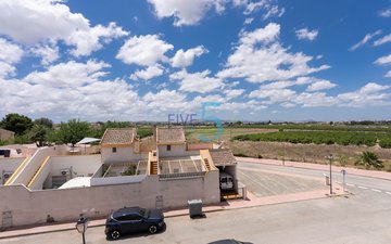Property slide 24