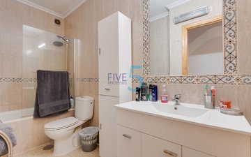 Property slide 14