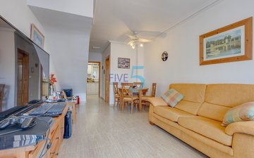Property slide 3