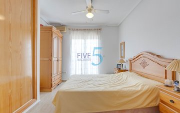 Property slide 11