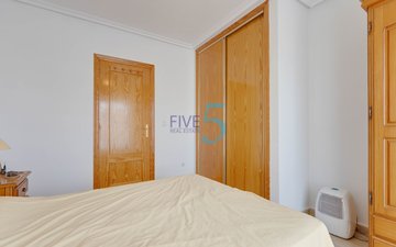 Property slide 12
