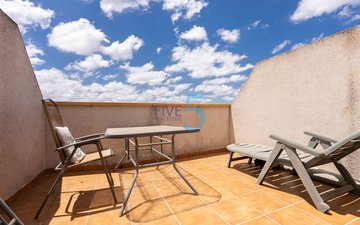 Property slide 23