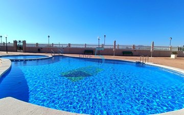 Property slide 25