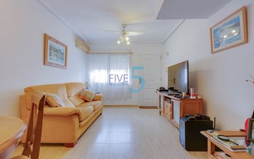 Property slide 5