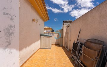 Property slide 22