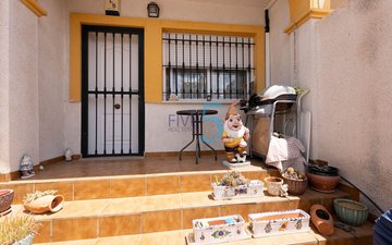 Property slide 18