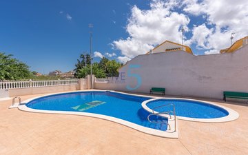 Property slide 2