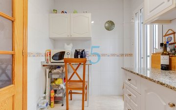 Property slide 7