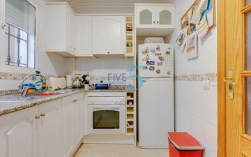 Property slide 8
