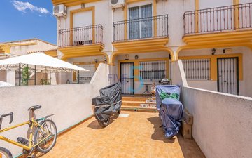 Property slide 17