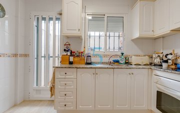 Property slide 6