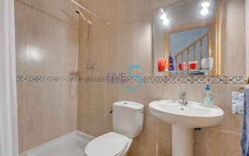 Property slide 10