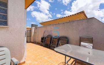 Property slide 21