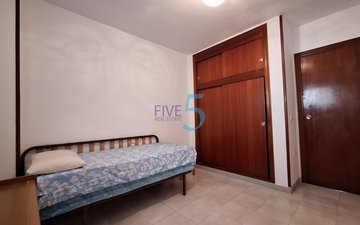 Property slide 15