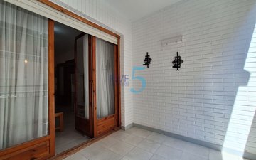 Property slide 4