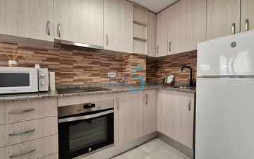 Property slide 6