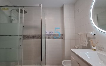 Property slide 11