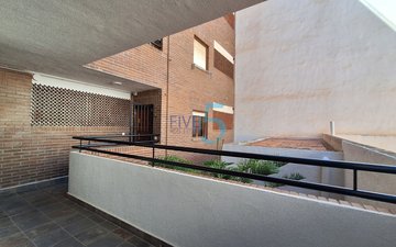 Property slide 20