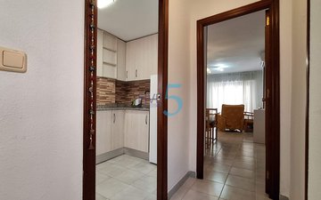 Property slide 17