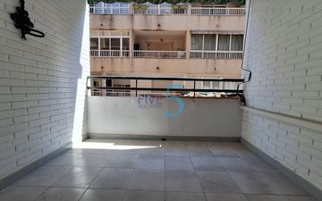 Property slide 18