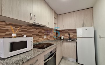 Property slide 3